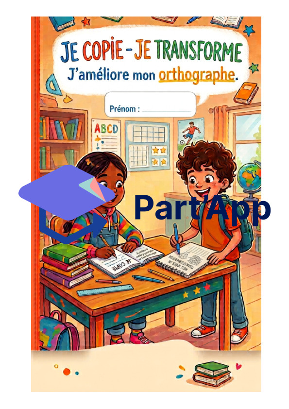Rituel de copie_4