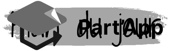 Plan du jour_8