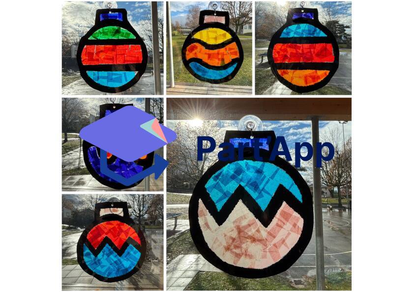Chablon boules de Noël_2