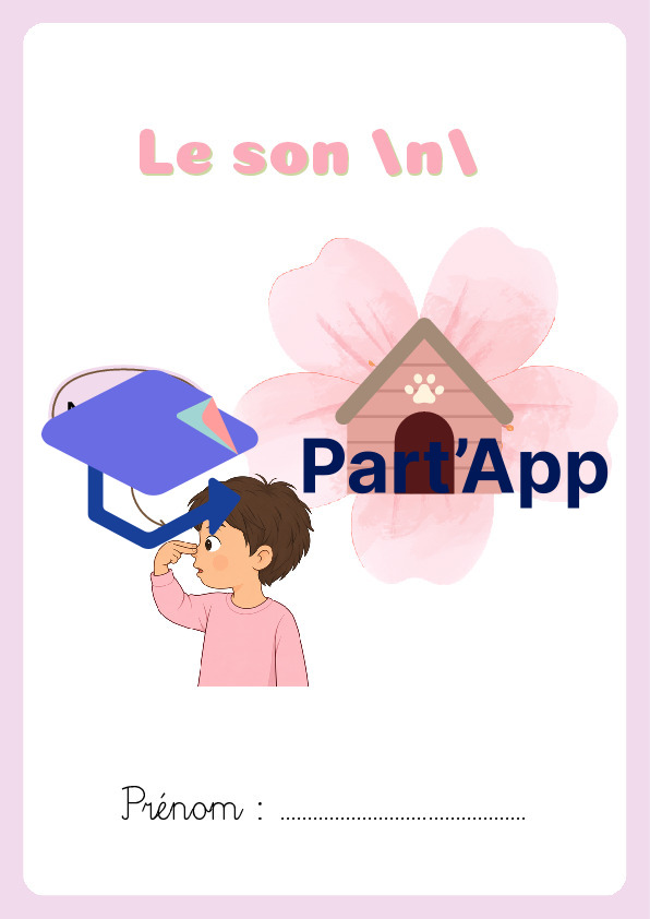 Son /n/_37