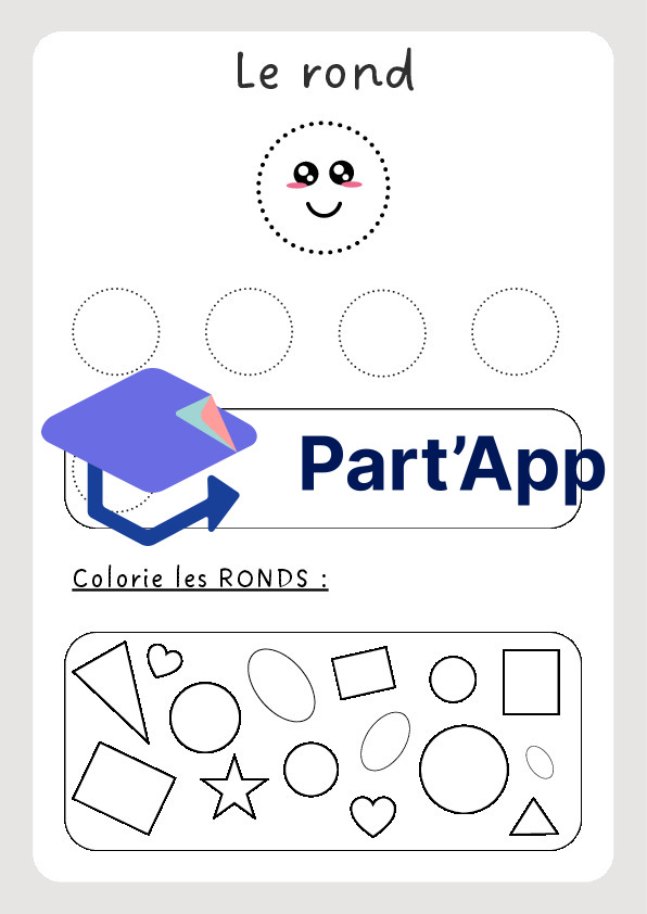 Cahier de formes_3