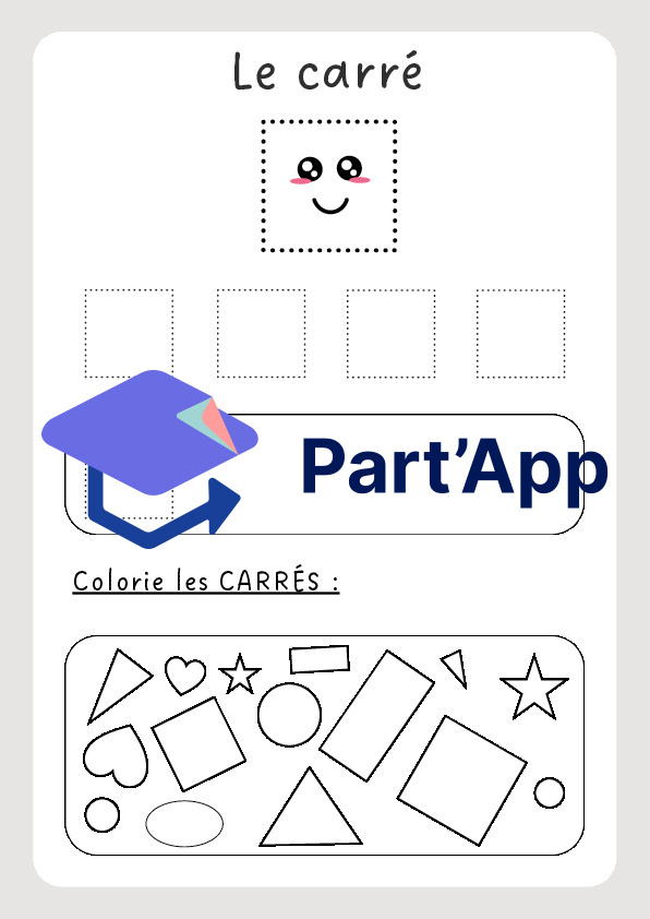 Cahier de formes_5