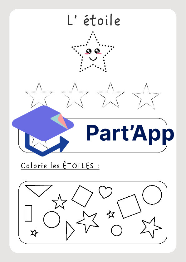 Cahier de formes_11