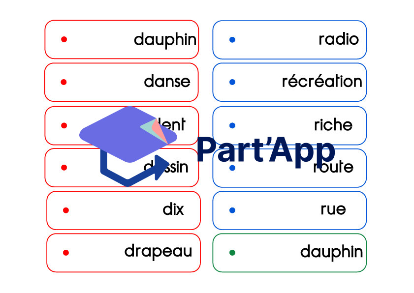 Cartes d’ordre alphabétique – même première lettre (2 niveaux)_2