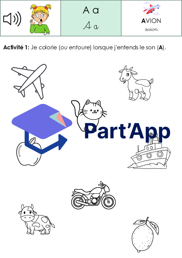 Dossier sur l'alphabet et les sons 1P_4