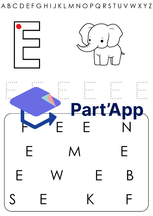 Dossier sur l'alphabet et les sons 1P_5