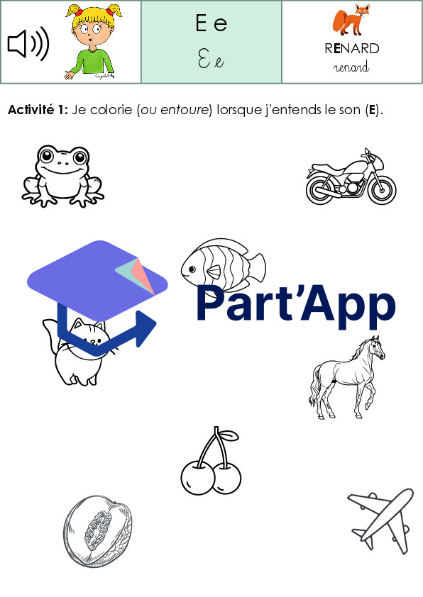 Dossier sur l'alphabet et les sons 1P_6
