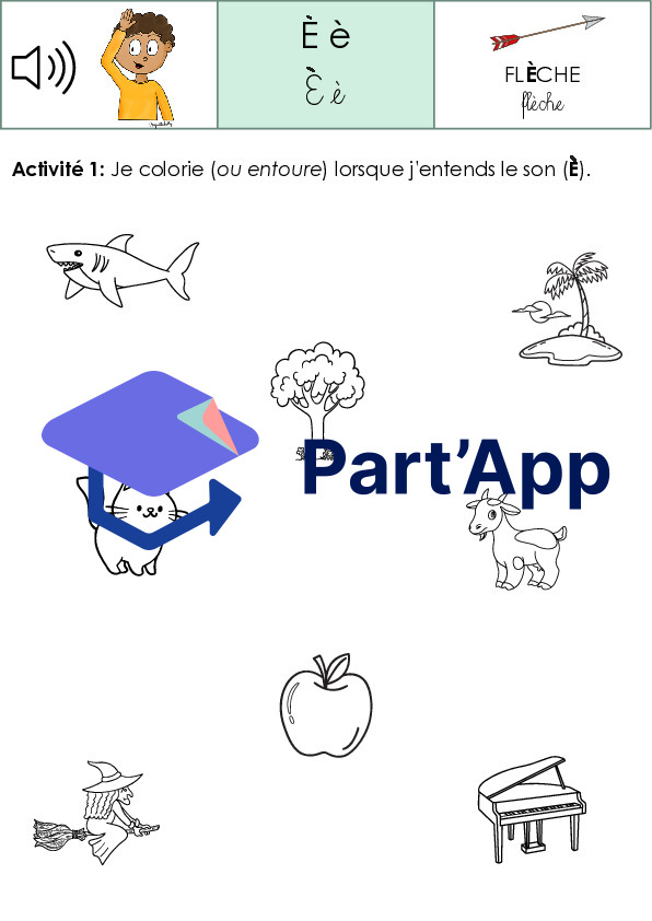 Dossier sur l'alphabet et les sons 1P_8