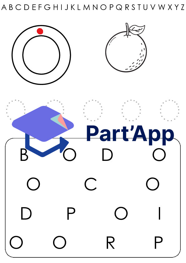 Dossier sur l'alphabet et les sons 1P_11