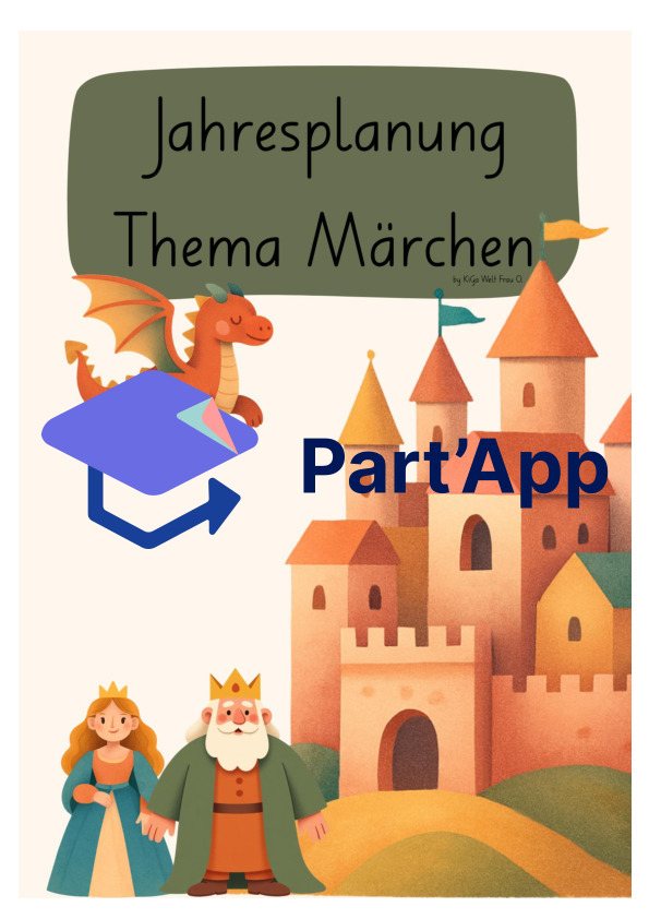 Jahresplanung Märchen_2