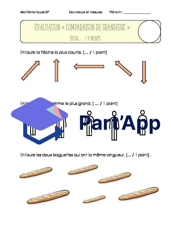 Evaluation comparaison de grandeurs_2