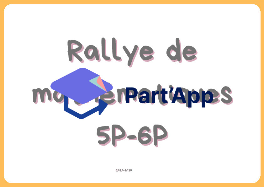 Rallye maths 5P-6P_2