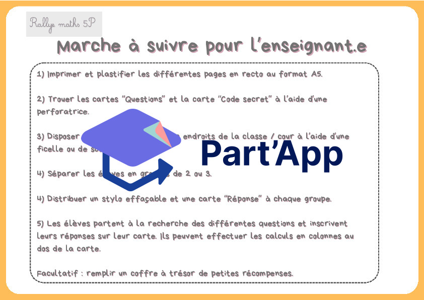 Rallye maths 5P-6P_3