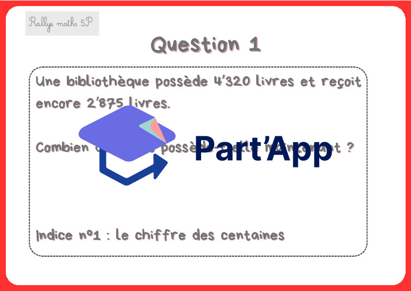Rallye maths 5P-6P_4