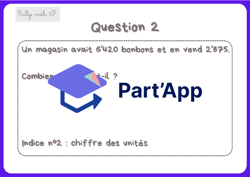 Rallye maths 5P-6P_5