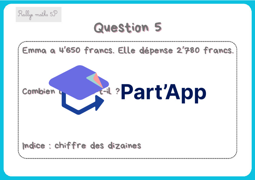 Rallye maths 5P-6P_8