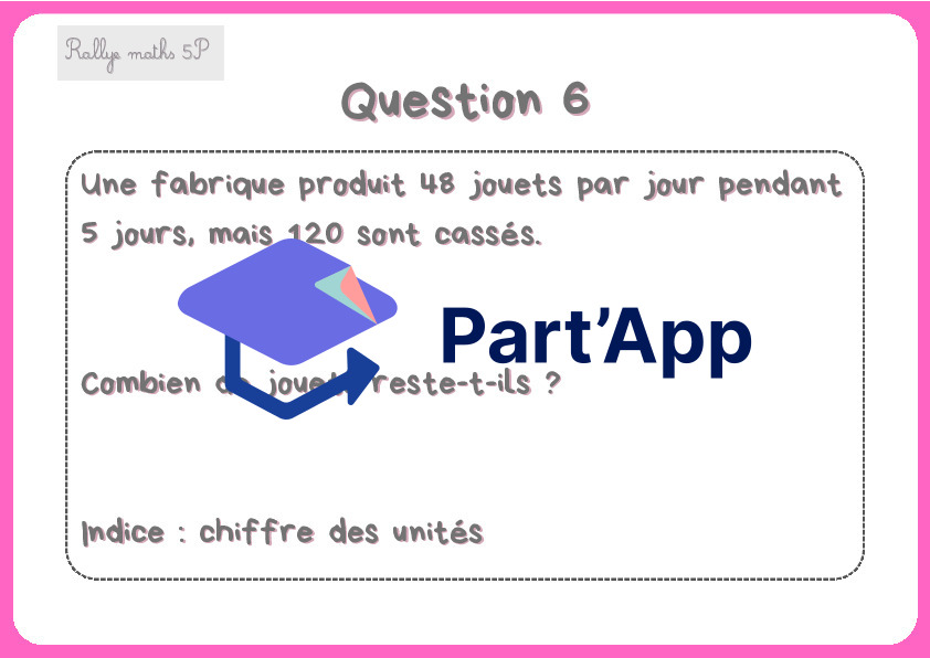 Rallye maths 5P-6P_9
