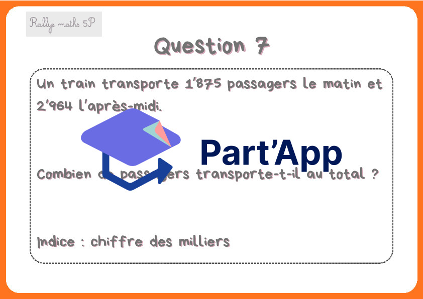 Rallye maths 5P-6P_10