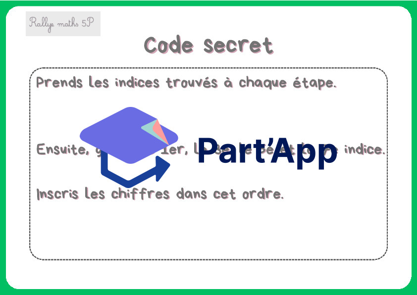 Rallye maths 5P-6P_11