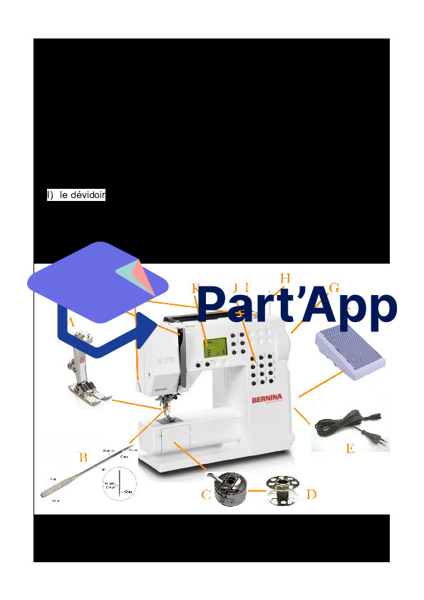 Dossier machine à coudre_9