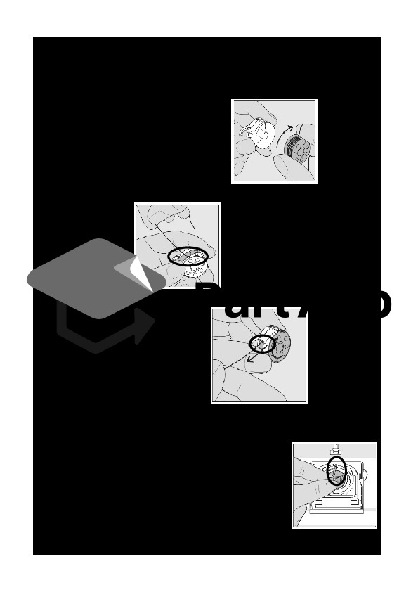 Dossier machine à coudre_2