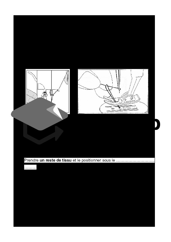 Dossier machine à coudre_3