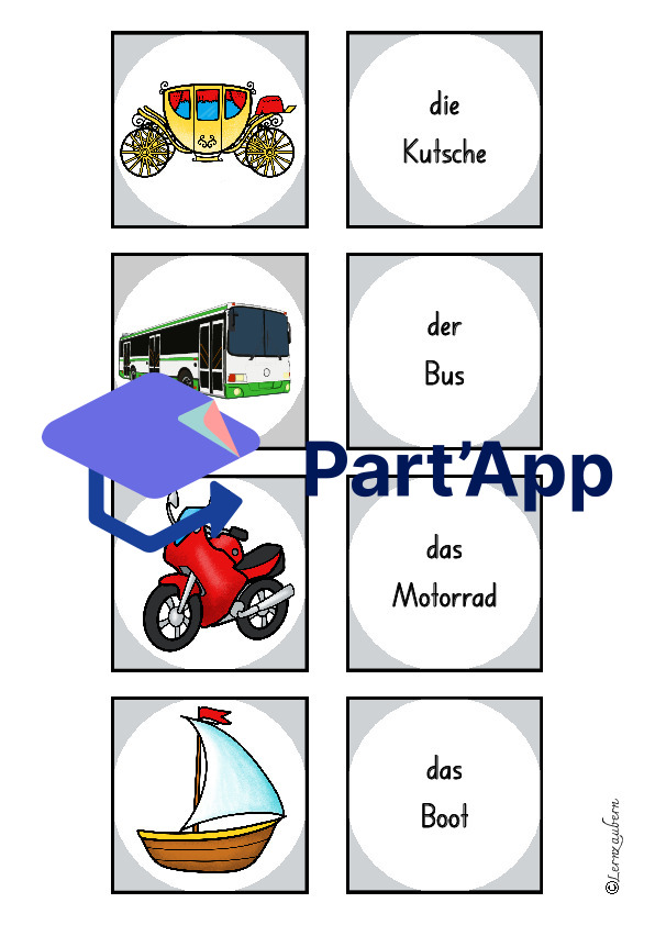 Merkspiel Fahrzeuge_4