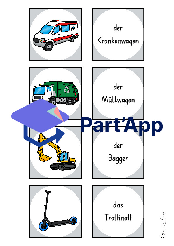 Merkspiel Fahrzeuge_6