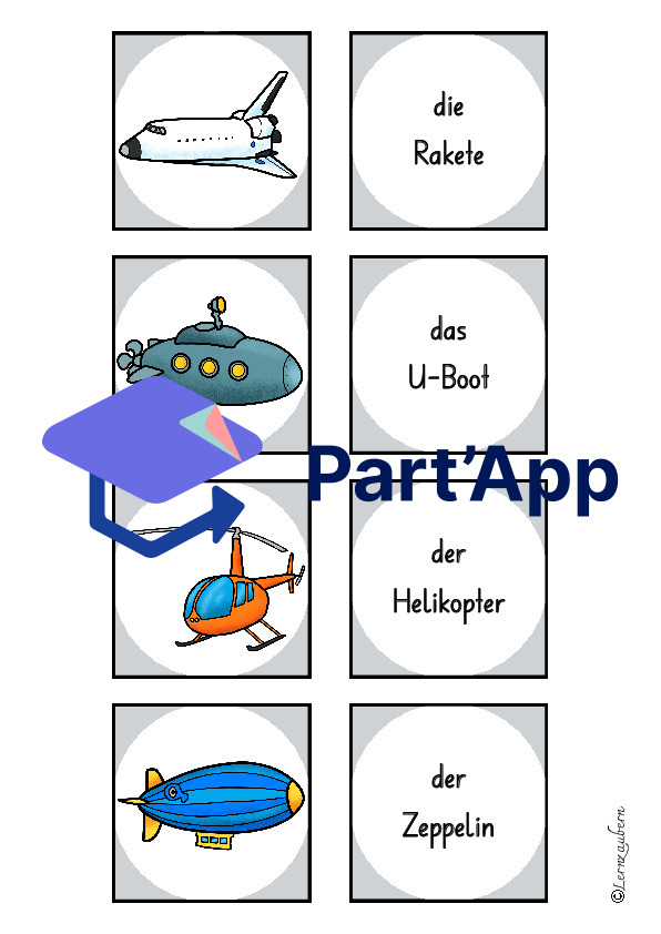 Merkspiel Fahrzeuge_8