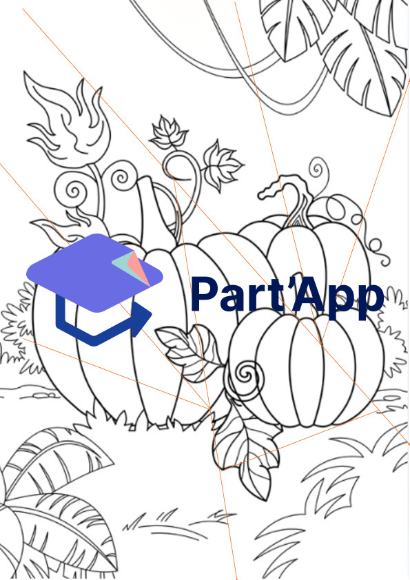 Français 3-4H - Défi de l'automne_8