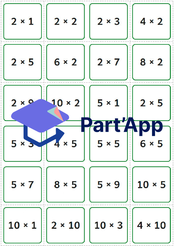 5H la bataille des livrets_4