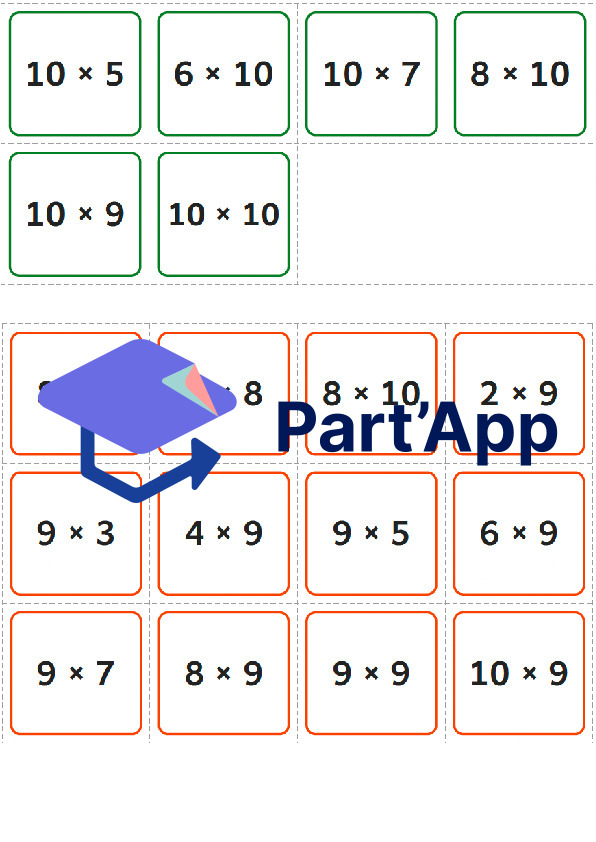 5H la bataille des livrets_5