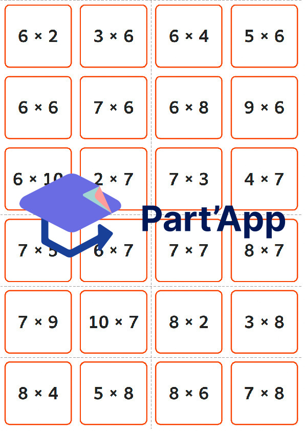 5H la bataille des livrets_6