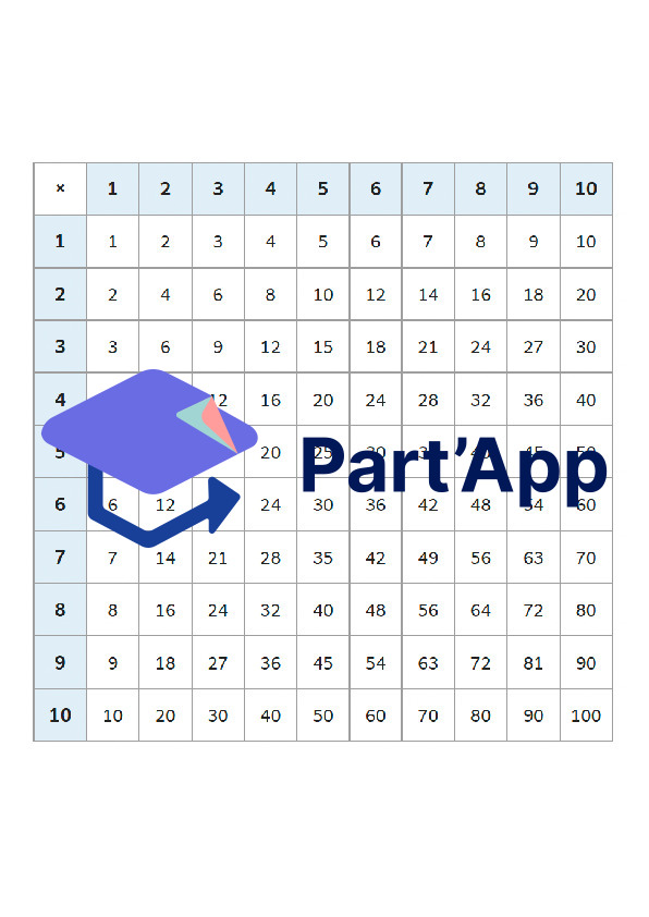 5H la bataille des livrets_7