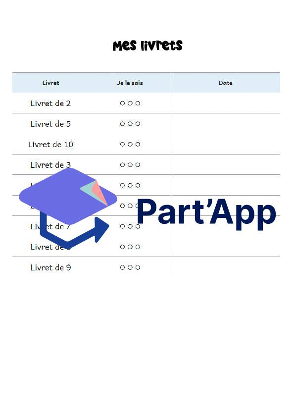 5H la bataille des livrets_8