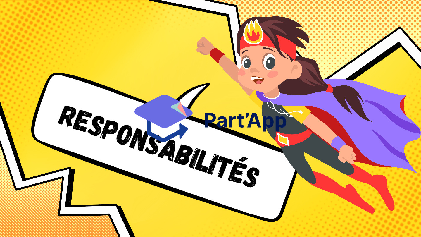 Etiquettes "responsabilités" - Super héros_2