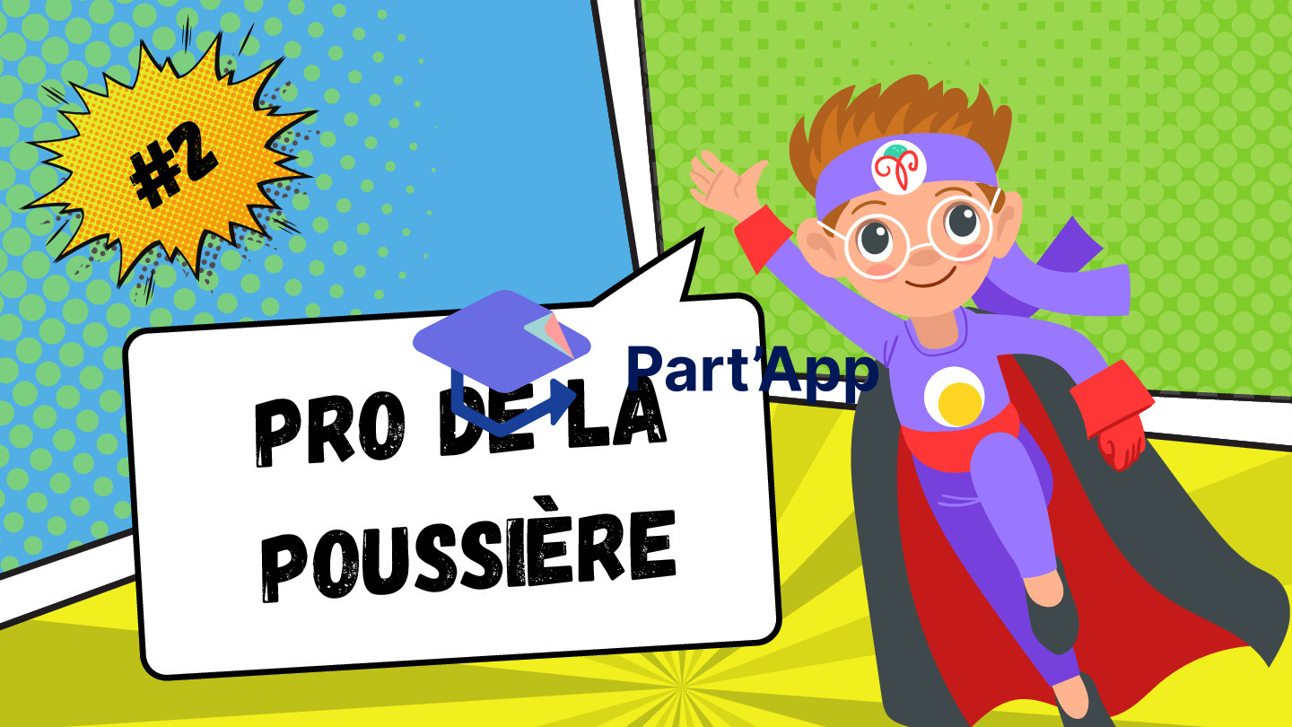 Etiquettes "responsabilités" - Super héros_4