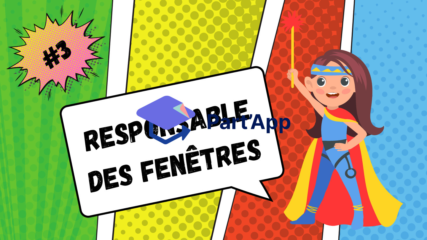 Etiquettes "responsabilités" - Super héros_5