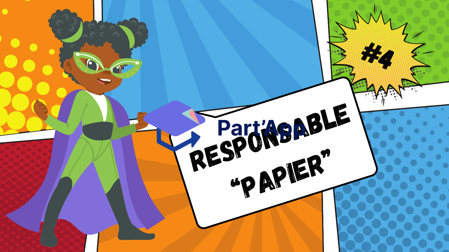 Etiquettes "responsabilités" - Super héros_6