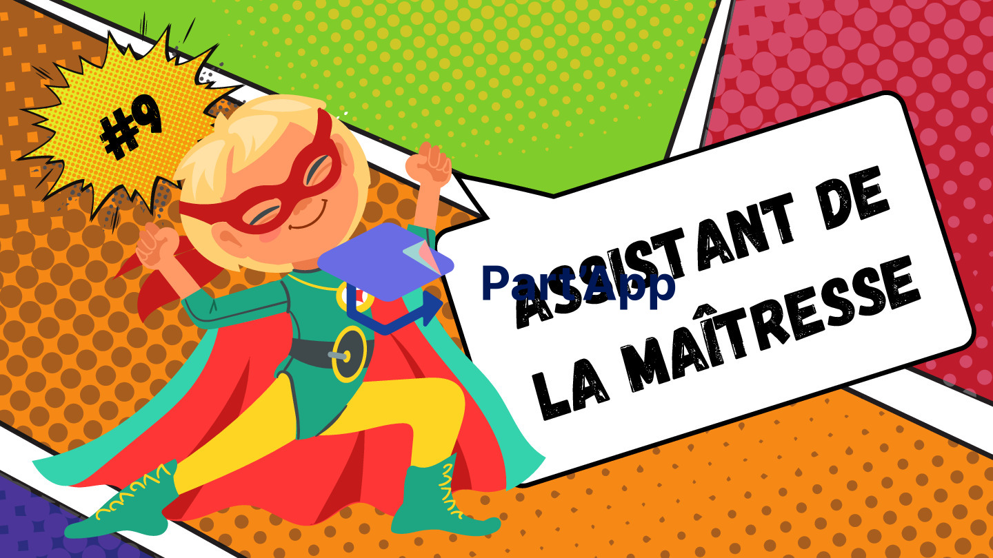 Etiquettes "responsabilités" - Super héros_11