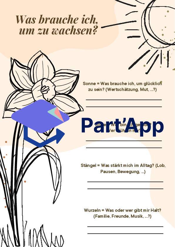 Arbeitsblätter zum Frühlingsstart_4