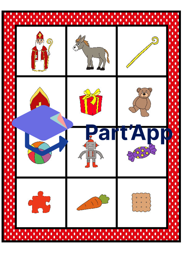 Le bingo de Saint-Nicolas_2