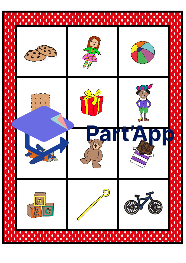 Le bingo de Saint-Nicolas_7