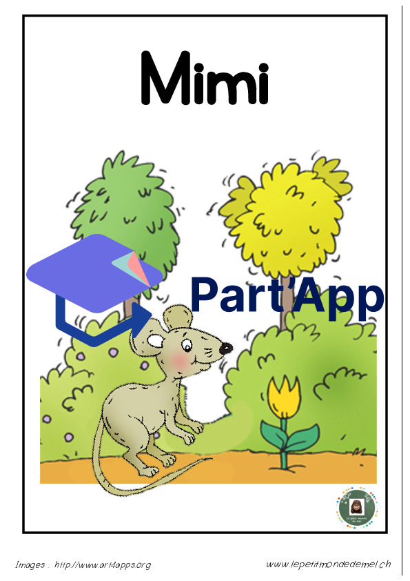 Livre sans sons complexes (Mimi)_30