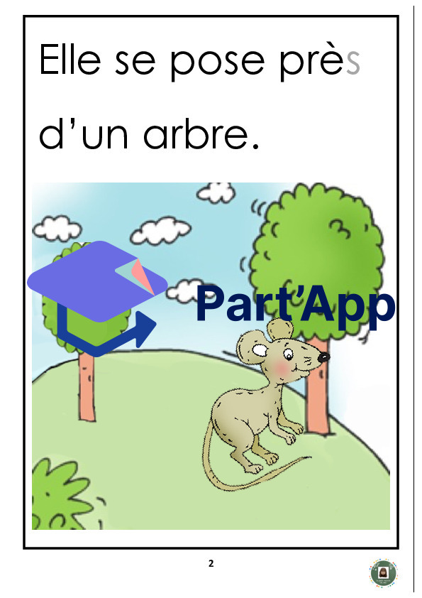 Livre sans sons complexes (Mimi)_32