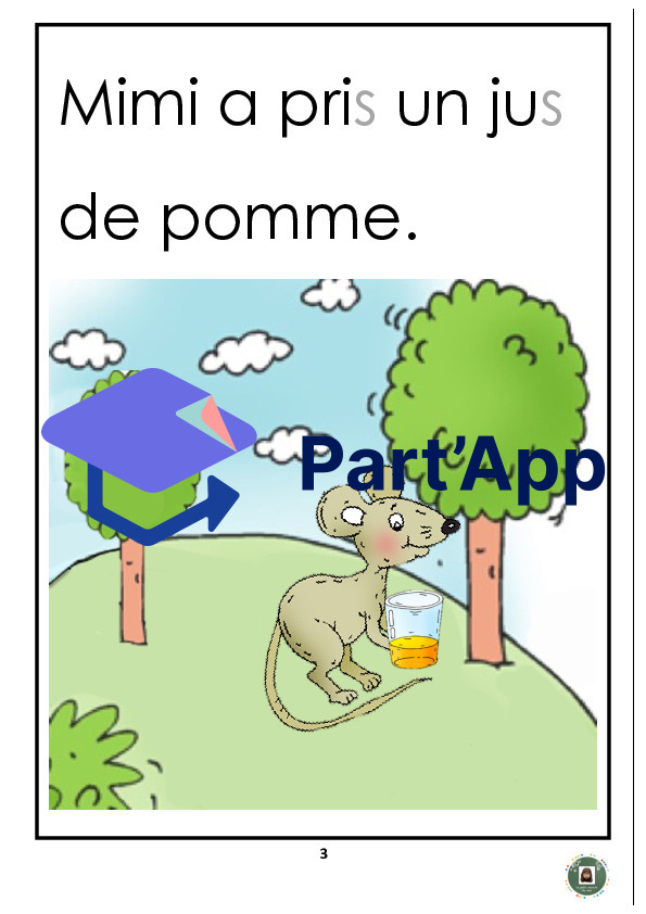 Livre sans sons complexes (Mimi)_33
