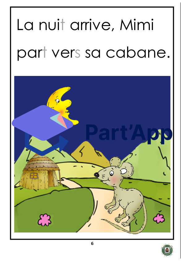 Livre sans sons complexes (Mimi)_36