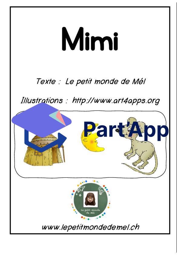 Livre sans sons complexes (Mimi)_37