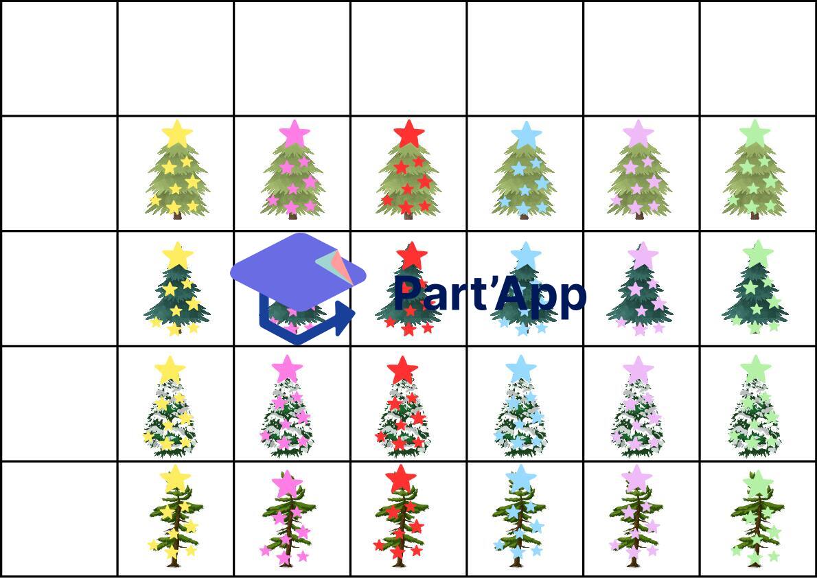 Matrix Spiel Advent_10