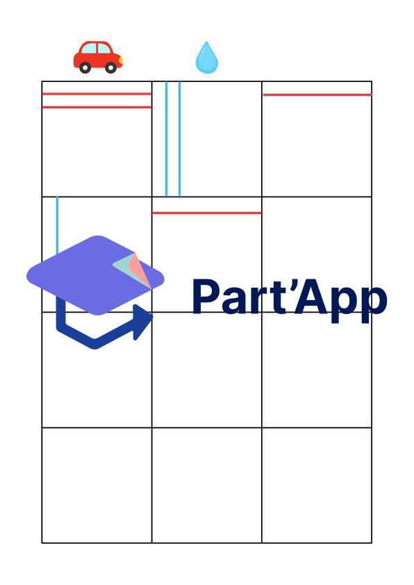 Graphomotricité - traits verticaux et horizontaux_2
